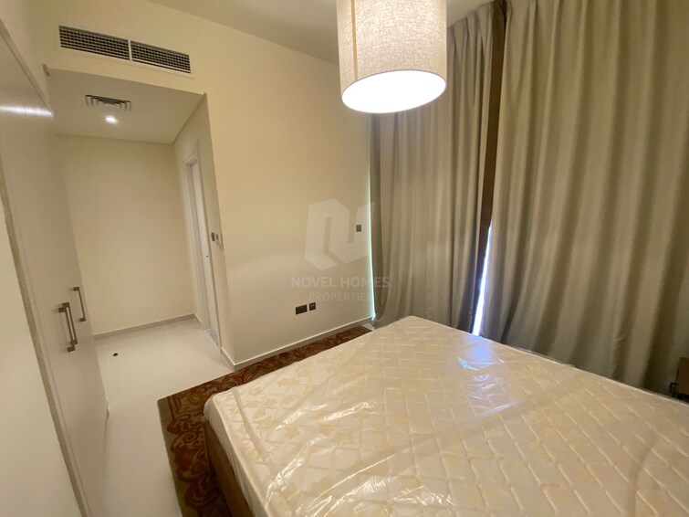  Villa for Rent, DAMAC Hills 2 (Akoya by DAMAC), Dubai