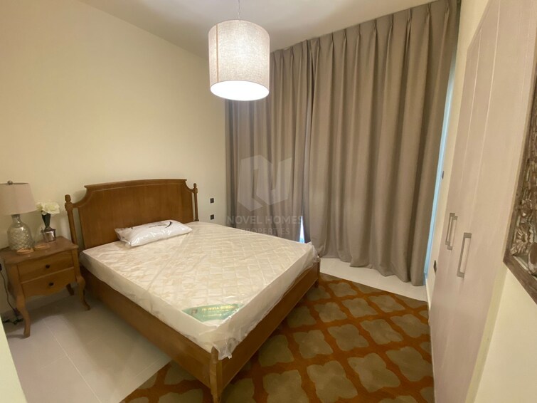  Villa for Rent, DAMAC Hills 2 (Akoya by DAMAC), Dubai