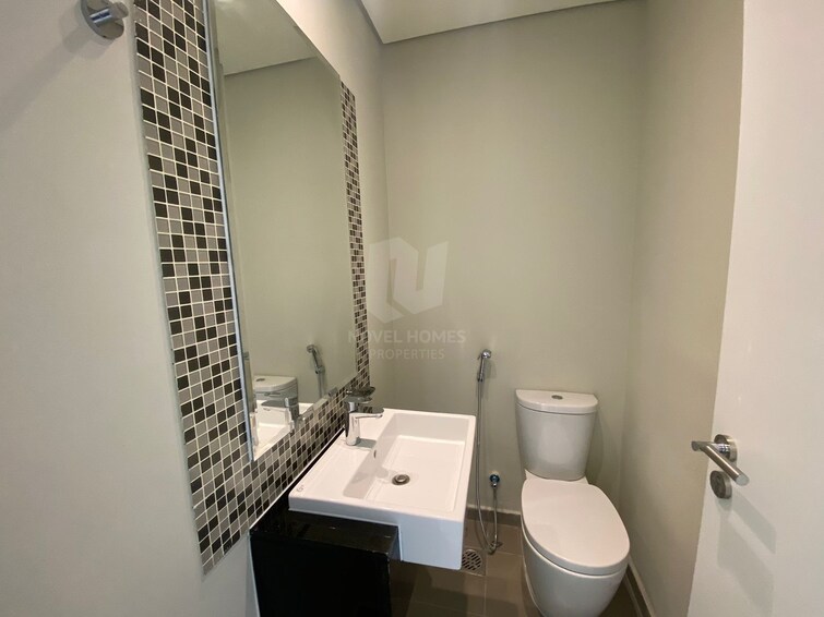  Villa for Rent, DAMAC Hills 2 (Akoya by DAMAC), Dubai