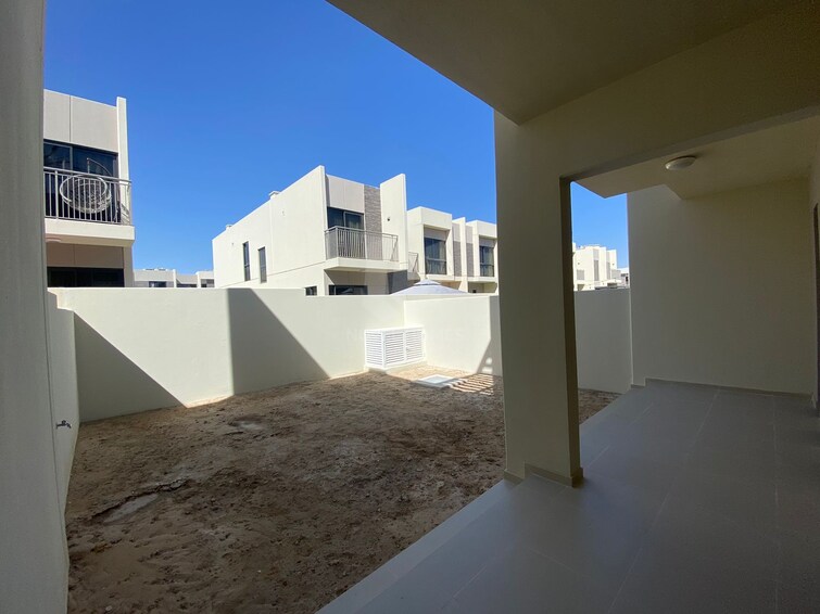 Villa for Rent, DAMAC Hills 2 (Akoya by DAMAC), Dubai