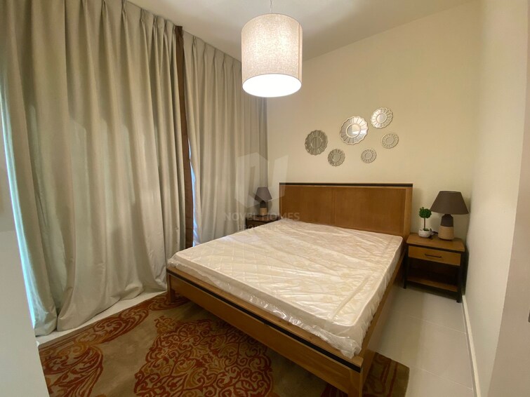  Villa for Rent, DAMAC Hills 2 (Akoya by DAMAC), Dubai