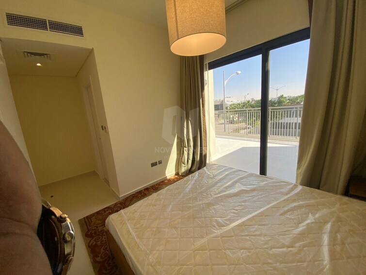  Villa for Rent, DAMAC Hills 2 (Akoya by DAMAC), Dubai