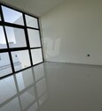 3 BR 1881 Sq.Ft. Villa in Centaury
