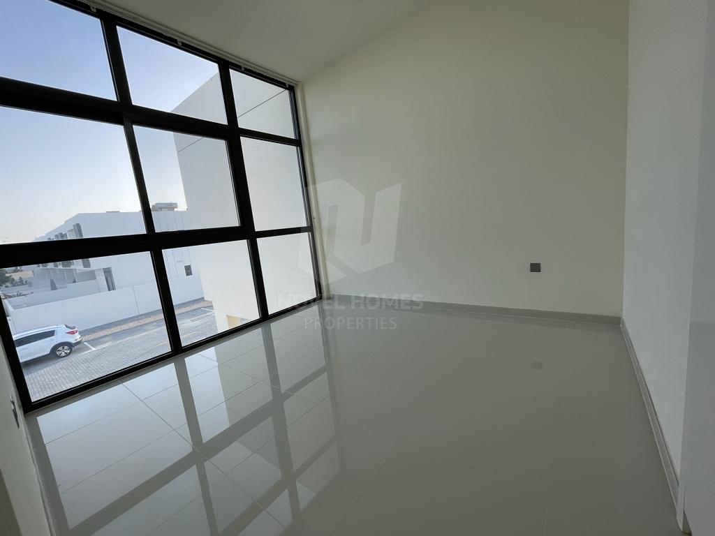 Centaury Villa for Rent, DAMAC Hills 2 (Akoya by DAMAC), Dubai