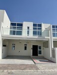 3 BR 2440 Sq.Ft. Villa in Pacifica