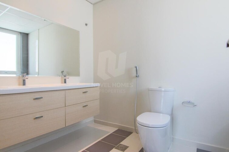 Janusia Villa for Sale, DAMAC Hills 2 (Akoya by DAMAC), Dubai