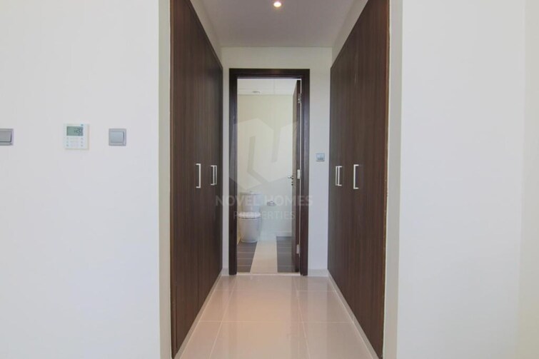 Janusia Villa for Sale, DAMAC Hills 2 (Akoya by DAMAC), Dubai