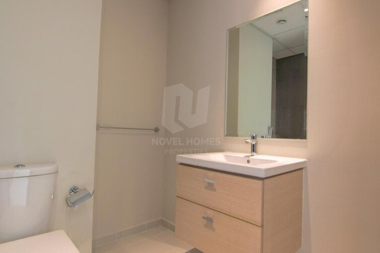 Janusia Villa for Sale, DAMAC Hills 2 (Akoya by DAMAC), Dubai