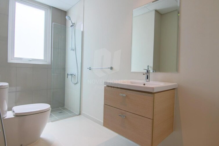 Janusia Villa for Sale, DAMAC Hills 2 (Akoya by DAMAC), Dubai