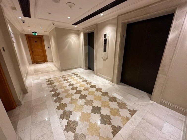  Apartment for Rent, Downtown Dubai, Dubai