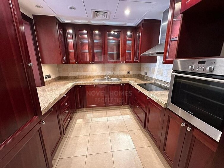  Apartment for Rent, Downtown Dubai, Dubai
