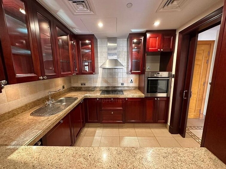  Apartment for Rent, Downtown Dubai, Dubai