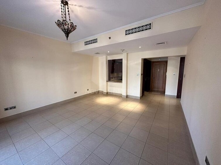  Apartment for Rent, Downtown Dubai, Dubai