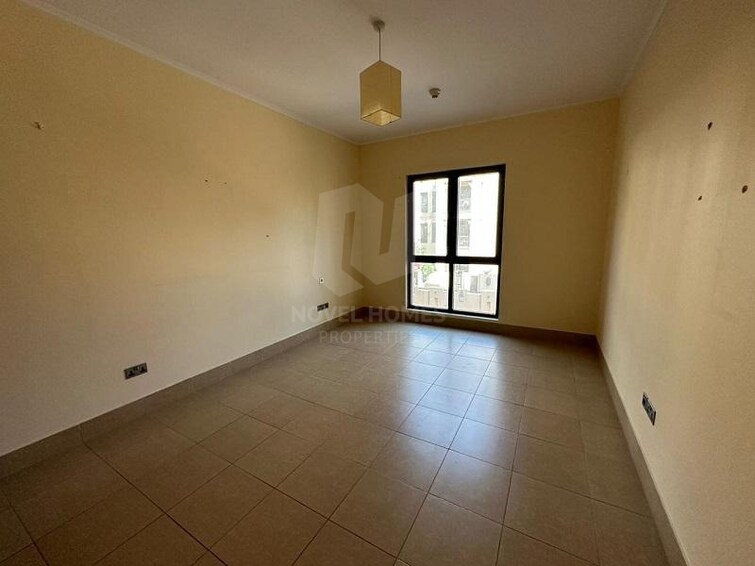  Apartment for Rent, Downtown Dubai, Dubai