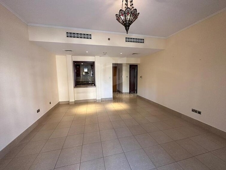  Apartment for Rent, Downtown Dubai, Dubai
