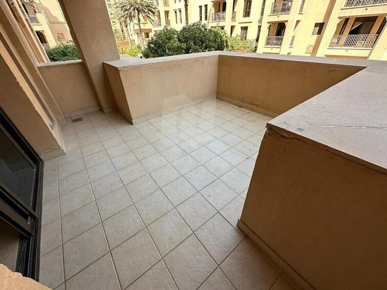 Apartment for Rent, Downtown Dubai, Dubai