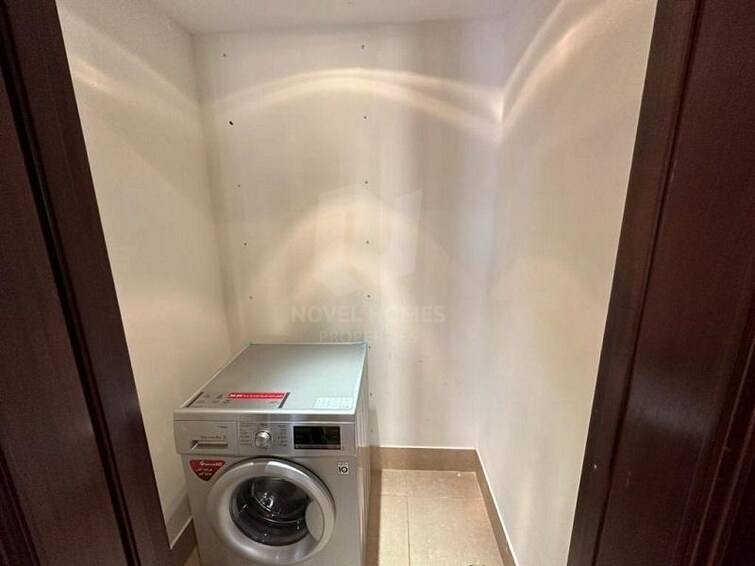  Apartment for Rent, Downtown Dubai, Dubai