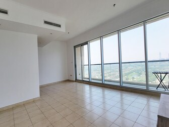 3 BR Apartment For Sale in The Fairways Cover Image