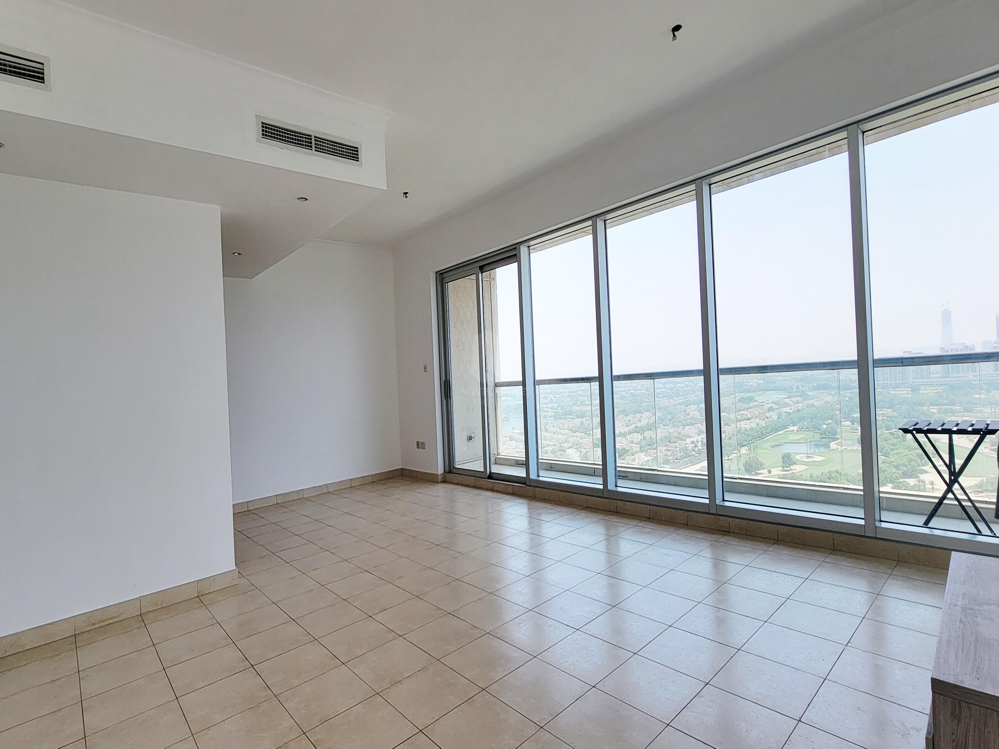 The Fairways Apartment for Sale, The Views, Dubai