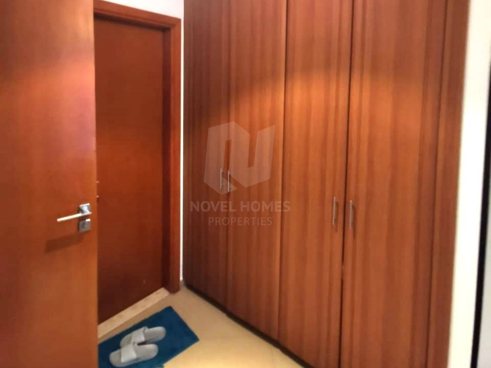 Dorra Bay Apartment for Sale, Dubai Marina, Dubai