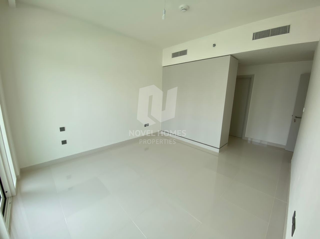  Apartment for Sale, Dubai Harbour, Dubai