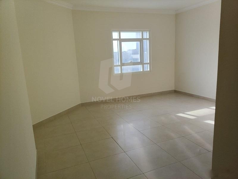 JVC District 13 Apartment for Sale, Jumeirah Village Circle (JVC), Dubai