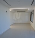 4 BR 2379 Sq.Ft. Villa in Mira Oasis