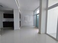 5 BR 2493 Sq.Ft. Villa in Amargo