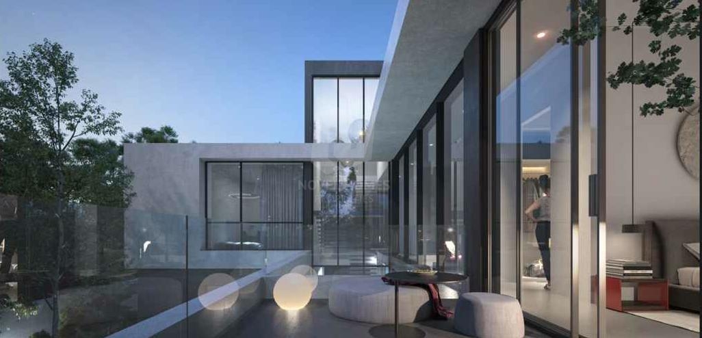 3 Bedroom 2583 Sq.Ft. Villa for Sale in Jouri Hills, Jumeirah Golf Estates, Dubai - 5120748 photo 39