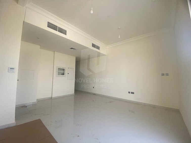  Villa for Rent, DAMAC Hills 2 (Akoya by DAMAC), Dubai