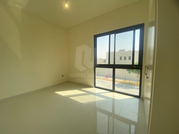  Villa for Rent, DAMAC Hills 2 (Akoya by DAMAC), Dubai