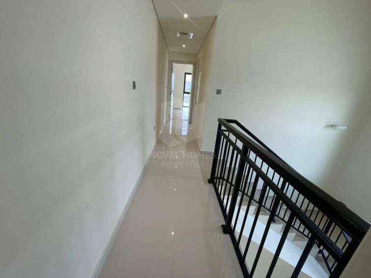  Villa for Rent, DAMAC Hills 2 (Akoya by DAMAC), Dubai