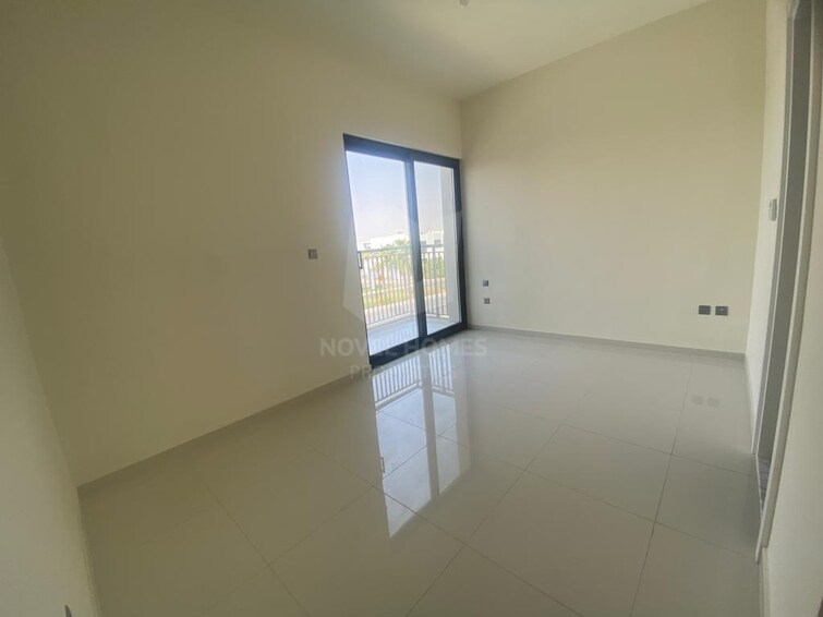  Villa for Rent, DAMAC Hills 2 (Akoya by DAMAC), Dubai