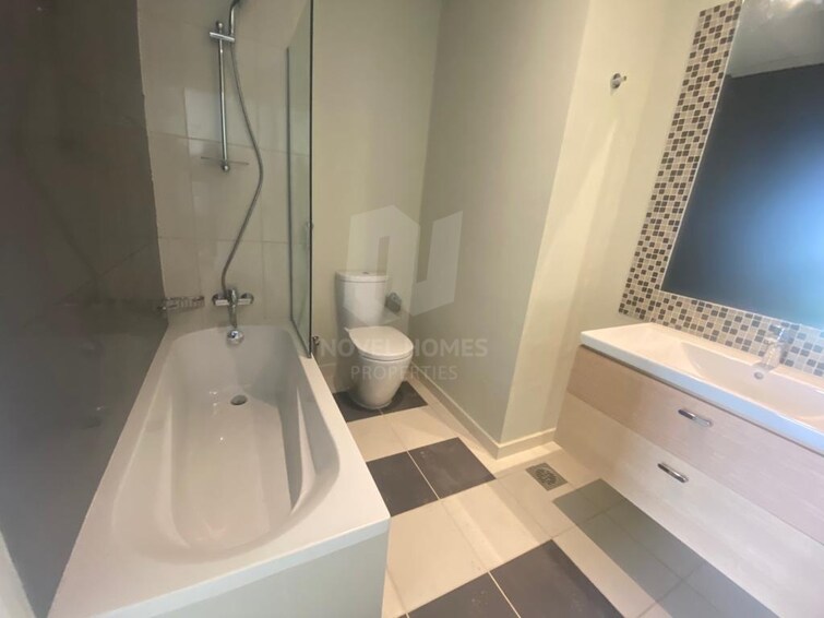  Villa for Rent, DAMAC Hills 2 (Akoya by DAMAC), Dubai