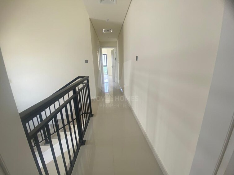  Villa for Rent, DAMAC Hills 2 (Akoya by DAMAC), Dubai
