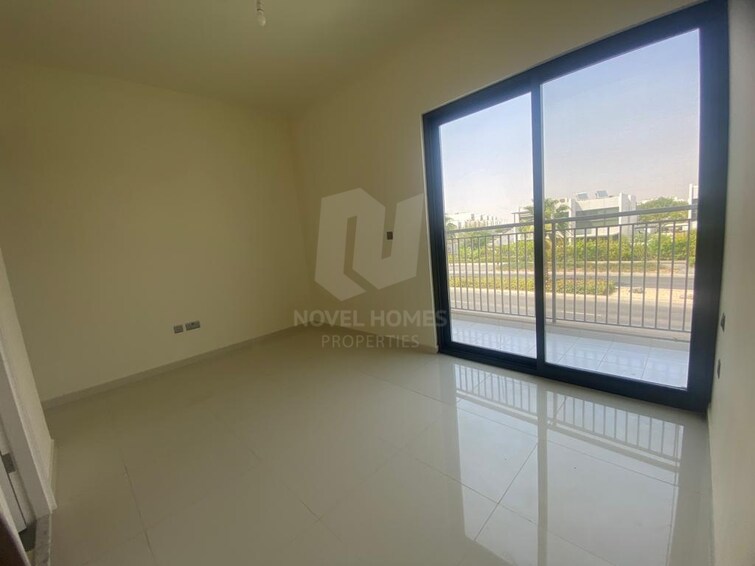  Villa for Rent, DAMAC Hills 2 (Akoya by DAMAC), Dubai