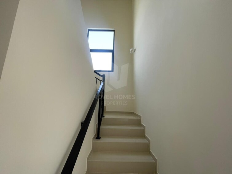  Villa for Rent, DAMAC Hills 2 (Akoya by DAMAC), Dubai