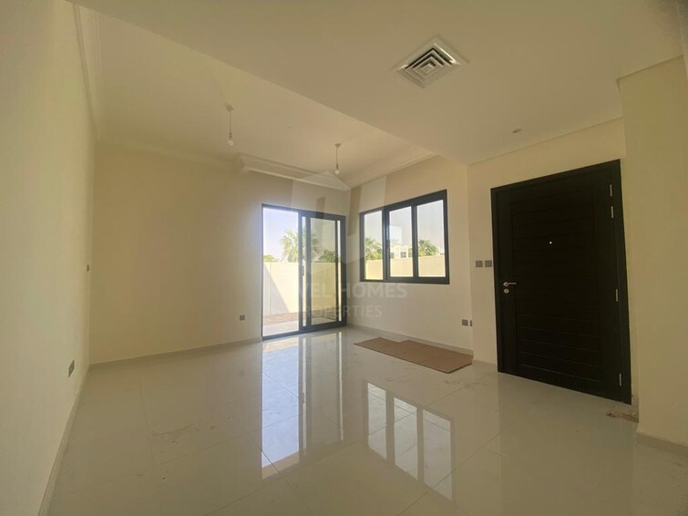  Villa for Rent, DAMAC Hills 2 (Akoya by DAMAC), Dubai
