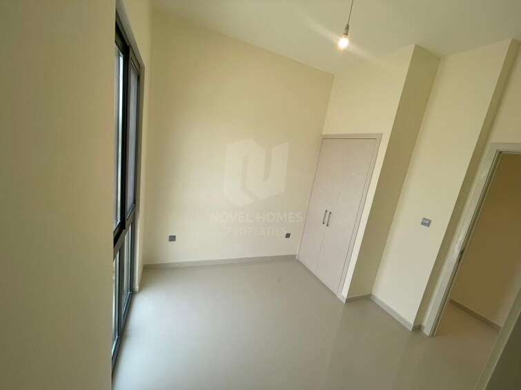  Villa for Rent, DAMAC Hills 2 (Akoya by DAMAC), Dubai