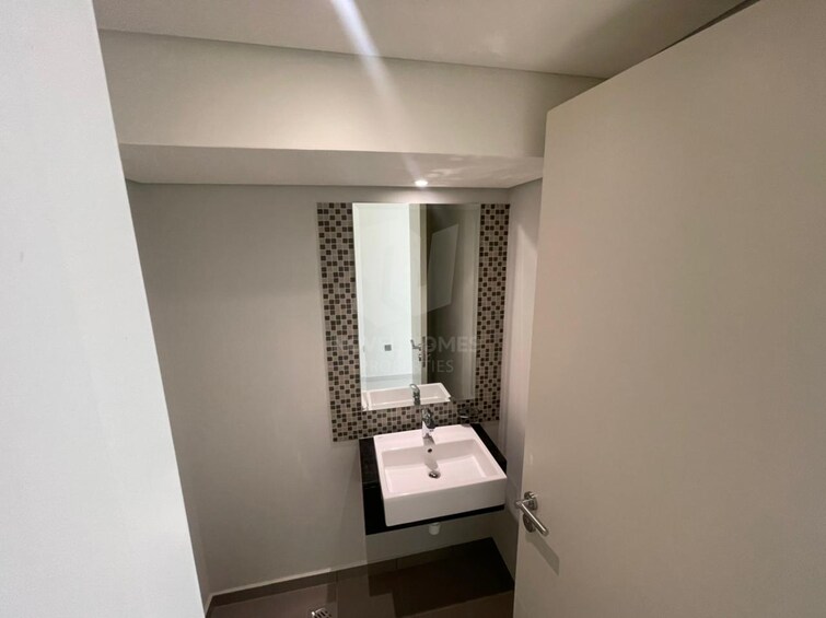  Villa for Rent, DAMAC Hills 2 (Akoya by DAMAC), Dubai
