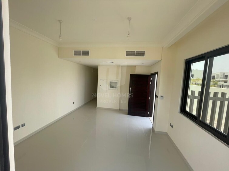  Villa for Rent, DAMAC Hills 2 (Akoya by DAMAC), Dubai