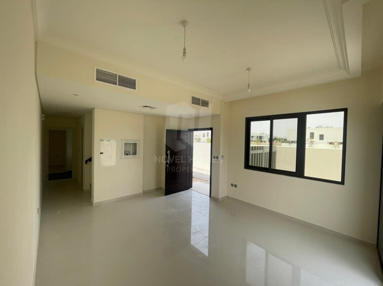  Villa for Rent, DAMAC Hills 2 (Akoya by DAMAC), Dubai