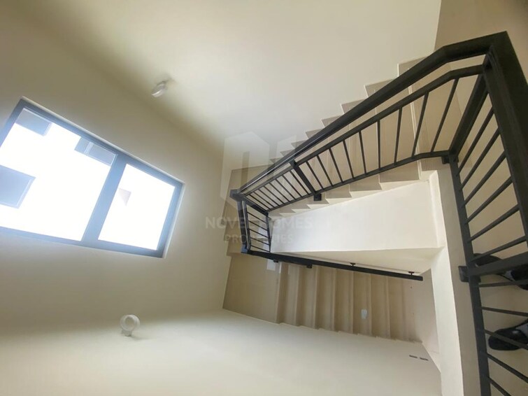  Villa for Rent, DAMAC Hills 2 (Akoya by DAMAC), Dubai