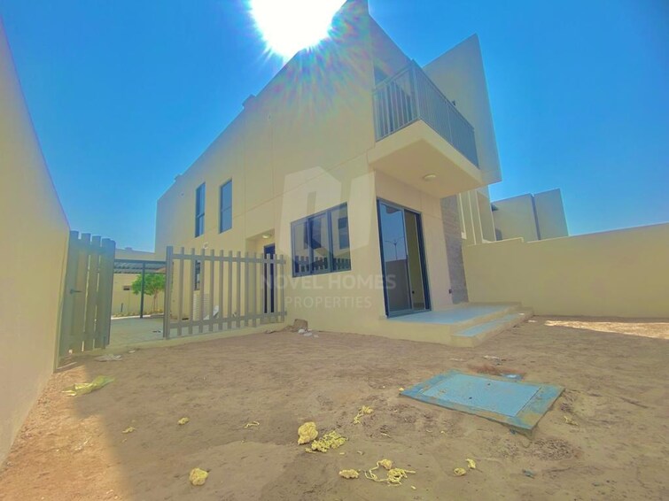  Villa for Rent, DAMAC Hills 2 (Akoya by DAMAC), Dubai