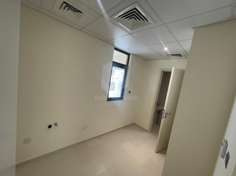  Villa for Rent, DAMAC Hills 2 (Akoya by DAMAC), Dubai