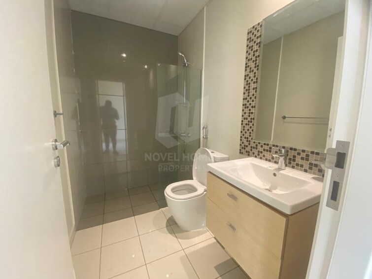  Villa for Rent, DAMAC Hills 2 (Akoya by DAMAC), Dubai