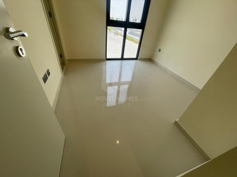  Villa for Rent, DAMAC Hills 2 (Akoya by DAMAC), Dubai