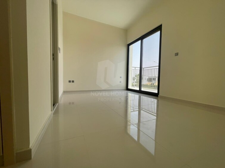  Villa for Rent, DAMAC Hills 2 (Akoya by DAMAC), Dubai