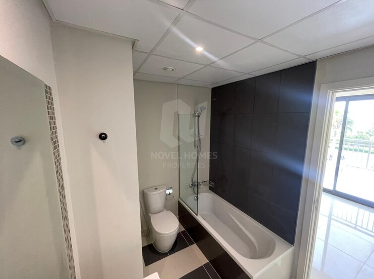  Villa for Rent, DAMAC Hills 2 (Akoya by DAMAC), Dubai