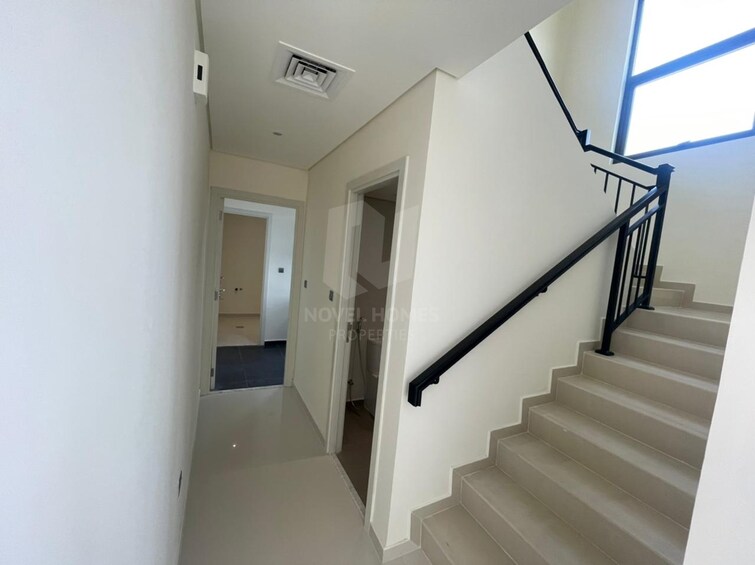  Villa for Rent, DAMAC Hills 2 (Akoya by DAMAC), Dubai